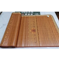 Flash Sale Chiếu trúc tăm