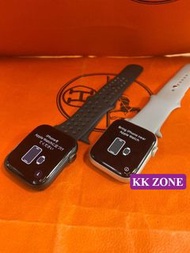 Apple Watch Series 6 44mm GPS 香港行貨
