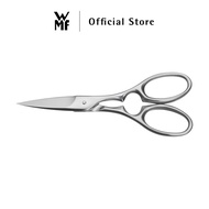 WMF Grand Gourmet Kitchen Scissors Stainless Steel