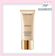 LANCÔME - 蘭蔻 菁純防曬霜 極緻完美防曬霜 50+/PA++++ 30ml（4935421777612）