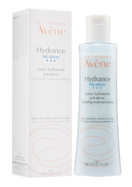 AVENE Pre-Serum Hydrating Essence-In-Lotion 200มล.
