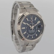 Rolex Sky-Dweller 326934