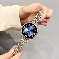 Stainless Steel Slim Huawei watch GT 5 Strap Huawei watch gt 4 Strap huawei gt 5 Pro / GT2 pro GT2E 