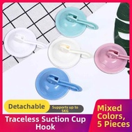 ciiemen | Strong Adhesion Suction Hook