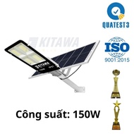 BC1150 KITAWA Solar Light 150W