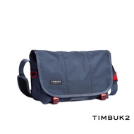 Timbuk2 Flight Classic Messenger