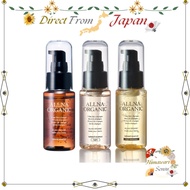 ALLNA ORGANIC Hydrating Serum For Sensitive Dry Skin 47ml【 Direct from Japan 】
