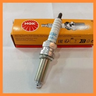 อะไหล่แต่ง มอเตอร์ไซค์ หัวเทียน NGK แท้ LMAR8-A-9 ราคา หัวละ

ใส่รถ PVX-160,CLICK-160, FORZA -300,X-