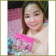 ◵ ◲ ◫ PRESTIGE Rejuvenating Set
