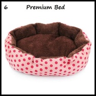 Cat Bed Cat Bed Dog Cage Dog Pillow Pet Bed Cat Mattress