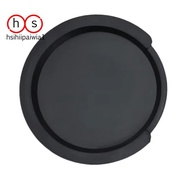 Acoustic Guitar Sound Hole Cover Buffer Protector 38inch/39inch for Guitar Parts