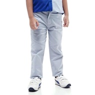 Bani Batuta - Pantsool Akmal