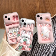 OPPO A94 A94 F19 PRO PLUS A95 F11 A9 F5 A73 F7 F9 R9S A17k A77s A78 5g find X5 pr Reno 2 5 Lite 5F 5