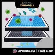 Honda Freed GB5 GB7 2016-2024 Cabin Aircond Filter Car Replacement Part CarMall Accessories