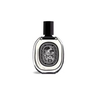 Diptyque - Fleur de Peau肌膚之花淡香精 75ml [平行進口]