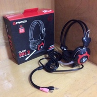 Fantech Clink HG 2 - HG2 - Headset Gaming di lapak kami