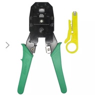 Crimping Tool RJ45 RJ11 Pliers Crimping Tools RJ 45