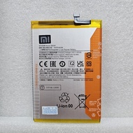 Redmi 12 Battery BM5R Ori 5000mAh