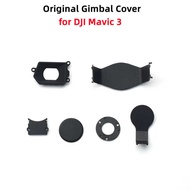 DJI DJI Mavic 3 Gimbal Camera Cover DJI Drone Mavic 3 Gimbal Axis Arm Cover Brand New Repair Parts