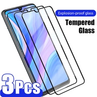 Tempered Glass For Huawei P30 P20 40 P10 Lite Pro P Smart Screen Protector For Huawei Mate 10 20 30