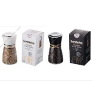 Sarawak Saraspice pepper Grinder 100g Lada putih hitam