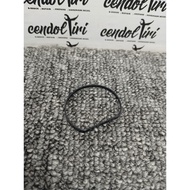 Packing Glass GLX6900/GB6900/GLS6900/GW6900