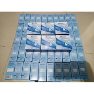 Mission Hemoglobin Strips Mision Hb Strips Hemoglobin Check Tool Hb Check