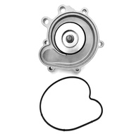 Engine Coolant Pump Engine Water Pump 2712001001 for - M271 W204 C180 C200 W212 E200 W207