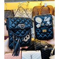 FASHION SLINGBAG2231