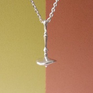 陀螺系列--西洋棋陀螺吊咀