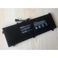 ZO04XL For HP ZBook Studio G3 G4 808396-421 808450-001 HSTNN-CS8C HSTNN-C88C HSTNN-LB6W ZO04