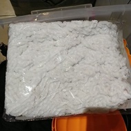 Giant Halloween Cobweb Spider Web Spider Props Halloween Spiders Web Stretchy Yarn Party Decoration