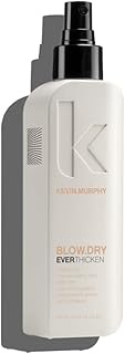 Kevin.Murphy Blow.Dry Ever.Thicken Hairspray, 150ml