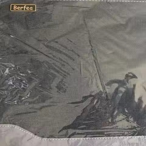 Cover for ASUS VivoBook S14 S406 S4200 14 Notebook Sleeve Stand Protective Skin Bag