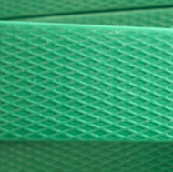 [16mm20KG] Camlux PET Strapping Belt/ PET Strapping Band/Polyester Strapping Band/Packing belt/ Tali
