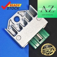 SUZUKI FC110/FX110/FX125 REGULATOR & RECTIFIER / REG & REC