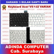 Acer V5-131 V5-132 V5-132P E3-111 E11-111 E3 E11 E3-112 R3-131T S5-391 V3-111P V3-112P V3-331 V3-372