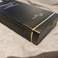 Cayin C9ii 便攜真空管耳擴