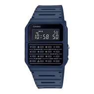 CA-53W / CA-53WF Digital Calculator Watch CA-53W gs3#