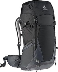 Women's Futura Pro 38 Sl, Navy, 24x36x45 cm (W x H x L)