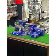 COMBO FULL SPEC TOP SET 65MM Y15 NLK PERFORMANCE🔥❗️