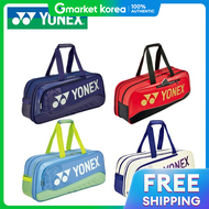 Yonex | Túi Yonex Expert Series 2025 túi thi đấu 2 ngăn BA02531WEX 4 màu