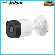 Dahua DH HAC B1A21P Camera - HAC B1A21P .