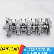 Baificar Genuine  Engine Valve Camshaft Rocker Arm Assembly 1025A517 1025A589 For Mitsubishi Outland