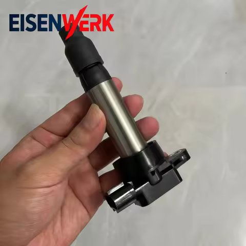 33400-76G20 33400-76G21 33400-76G30 Ignition Coil For Suzuki Alto 1.0L Kei Mr WAGON R+ Jimny Jb23w K