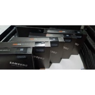 ♘☋™SAMSUNG 860 EVO SATA V-Nand SSD 250GB