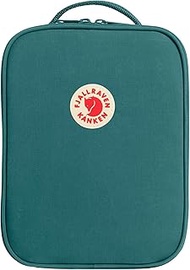 Fjallraven Women's Kanken Mini Cooler Lunch Box