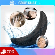 Neck Pad Salon Neck Pad Salon Shampoo Chair Neck Pad Shampoo Chair Accessories For Shampoo