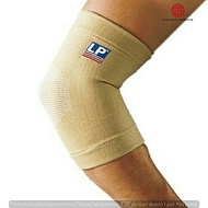 SIKU ELASTICAL SUPPORT LP SUPPORT LP-953