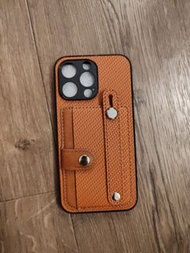 iPhone 13pro case 全新，買錯型號